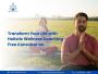 Transform Your Life with Holistic Wellness Coaching in Seatt