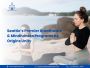 Seattle’s Premier Breathwork & Mindfulness Programs by Origi
