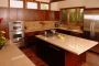 Find Quality Material For Teak Outdoor Kitchen 
