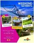 Kerala Tour Packages From Chennai