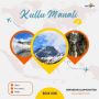 Best tour operators from Chennai