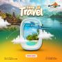 Domestic and international Tour packages from Chennai