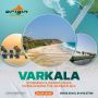 Kerala Tour Packages From Chennai Kerala Tour Packages From Chennai