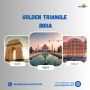 Best tour operators from Chennai