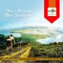 Domestic and international Tour packages from Chennai Domestic and international Tour packages from Chennai