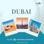 Dubai tour packages from Chennai Dubai tour packages from Chennai