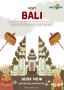Bali tour packages from chennai Bali tour packages from chennai