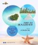 Best tour operators from Chennai