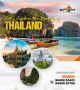 Best Honeymoon Tour packages from Chennai