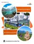 Top Domestic tour packages from Chennai