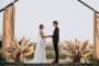  Wedding Photographer And Videographer in Toronto | Call NOW