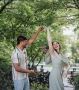 Expert Pre-Wedding Photography Services in Toronto Expert Pre-Wedding Photography Services in Toronto