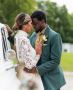Professional Engagement Photographer in Toronto