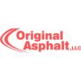 Commercial paving company in NH
