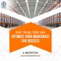 Commercial Property for Sale Bhubaneswar
