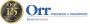 Orr Insurance & Investment