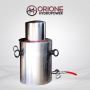 Lift Smart with Our Hydraulic Jack