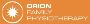 Orion Family Physiotherapy Orion Family Physiotherapy