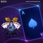 Leading Teen Patti App Development Company in Inida