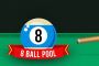  8 Ball Pool Game Development Partner