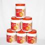Ascorbic Acid Coated 50mg
