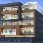 Signature Global Sohna Road