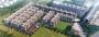 Signature Global Sohna Road 4 BHK Price