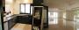 Exclusive Sale: Ready to Move 4 BHK Builder Floor in Malibu 