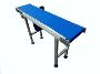 belt conveyor manufacturers uk orionmis