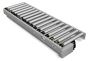 rolling conveyor systems orionmis