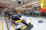 Conveyors Unit Handling - Orionmis 