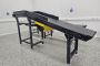 belt conveyor manufacturer