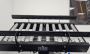 powered roller conveyor manufacturers