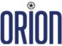 automated warehouse systems - orionmis