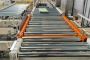 pallet conveyor manufacturer pallet conveyor manufacturer