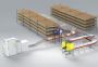 automated warehouse systems automated warehouse systems