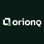 OrionQ LLC