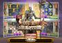 Play Awesome Slot and Fish Games With Orion Stars Exclusive Play Awesome Slot and Fish Games With Orion Stars Exclusive