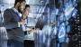  Network Architecture Consulting Service in UK – OrionTech S