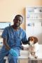 Best Veterinary PCD Pharma Company In India