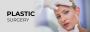 Best plastic surgeon in Bhubaneswar