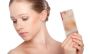 Burn & Plastic Surgery in Bhubaneswar