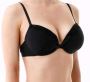 Breast Augmentation Surgeon in Bhubaneswar,Odisha