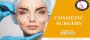 Find best plastic surgeon in Odisha