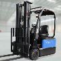 Forklift Spare Parts Forklift Spare Parts