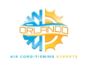 Orlando Air Conditioning Experts