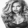 Orlando Bachelor Party Strippers and Party bus