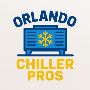 Vetcon HVAC & Plumbing Services of Orlando
