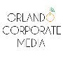 Orlando Corporate Media