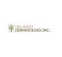  Orlando Dermatology
